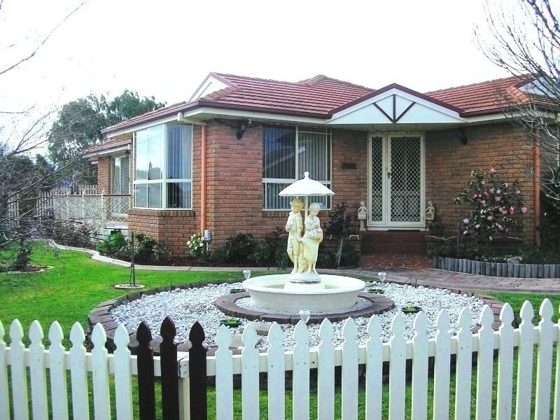 10 Attunga Drive, Sorell TAS 7172