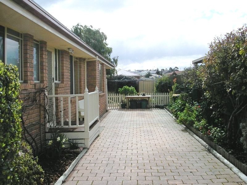 10 Attunga Drive, Sorell TAS 7172