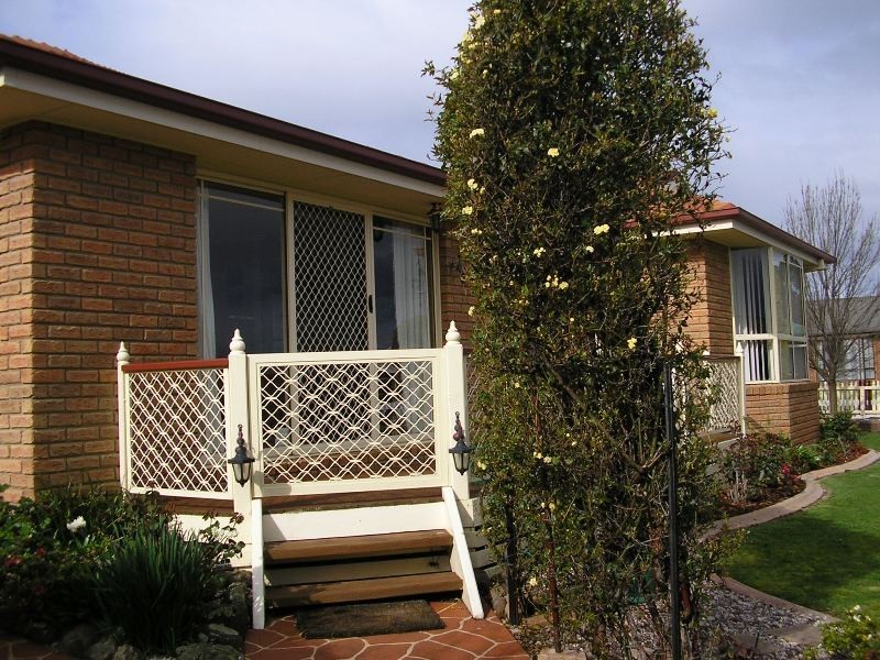 10 Attunga Drive, Sorell TAS 7172