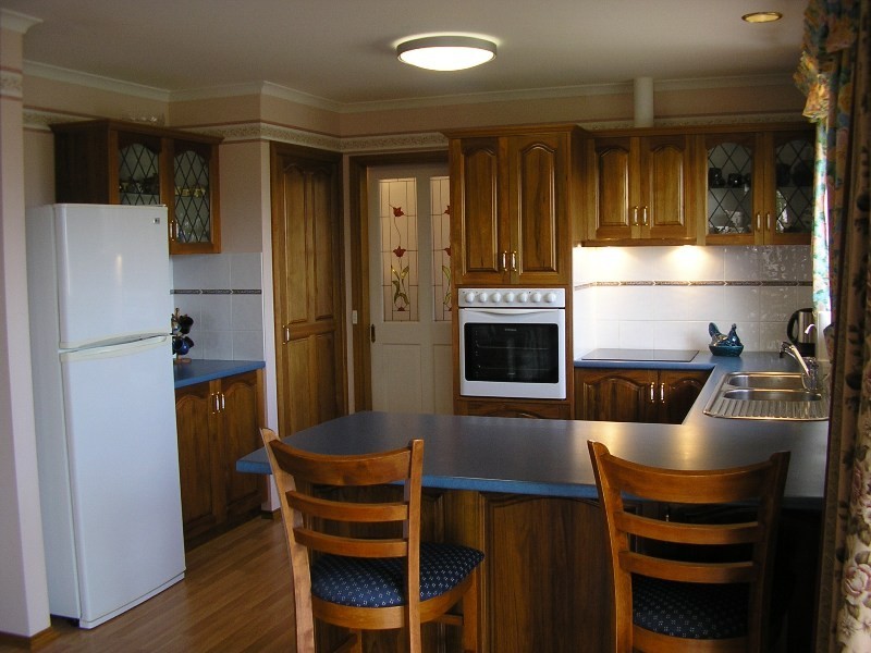 10 Attunga Drive, Sorell TAS 7172