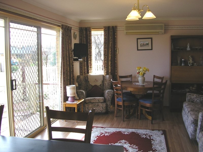 10 Attunga Drive, Sorell TAS 7172