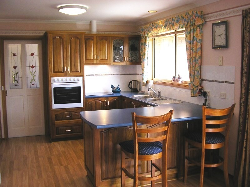 10 Attunga Drive, Sorell TAS 7172