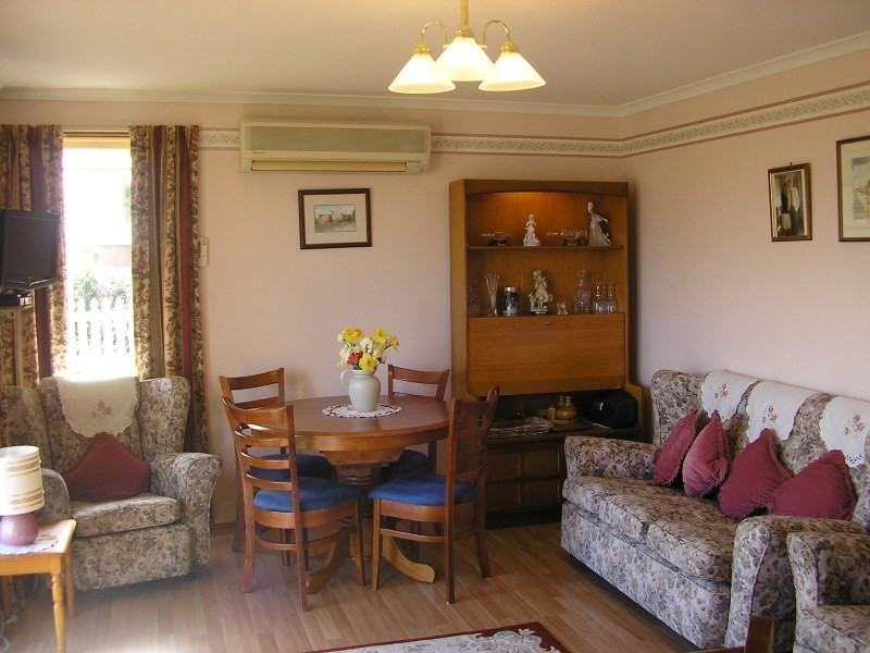 10 Attunga Drive, Sorell TAS 7172