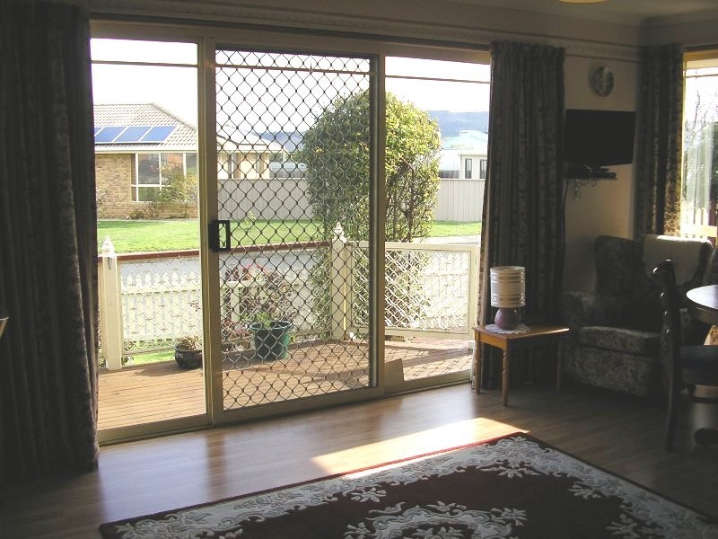 10 Attunga Drive, Sorell TAS 7172