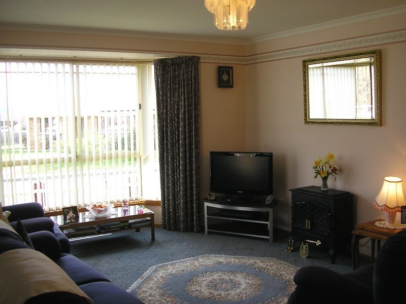 10 Attunga Drive, Sorell TAS 7172