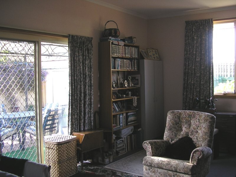 10 Attunga Drive, Sorell TAS 7172