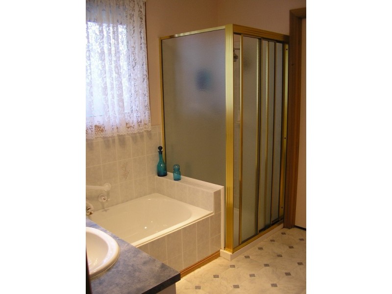 10 Attunga Drive, Sorell TAS 7172