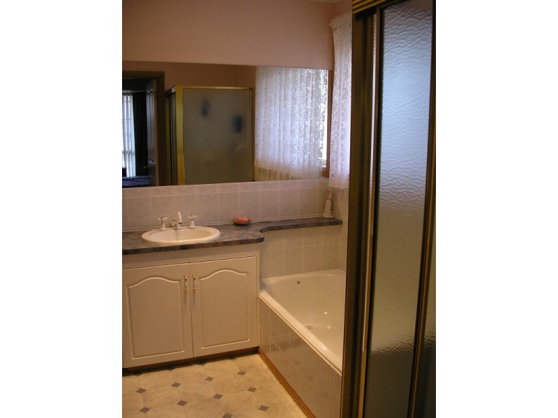 10 Attunga Drive, Sorell TAS 7172