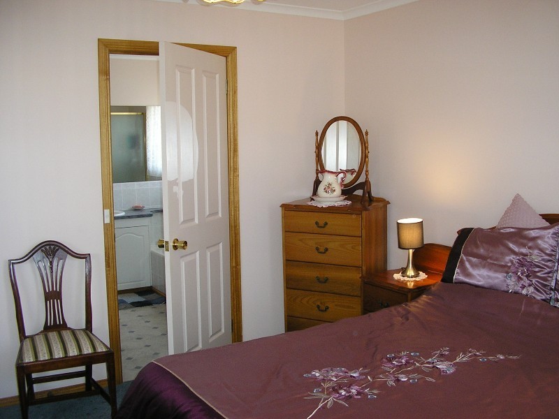 10 Attunga Drive, Sorell TAS 7172