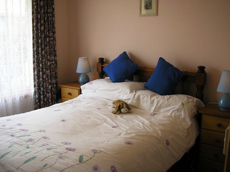 10 Attunga Drive, Sorell TAS 7172