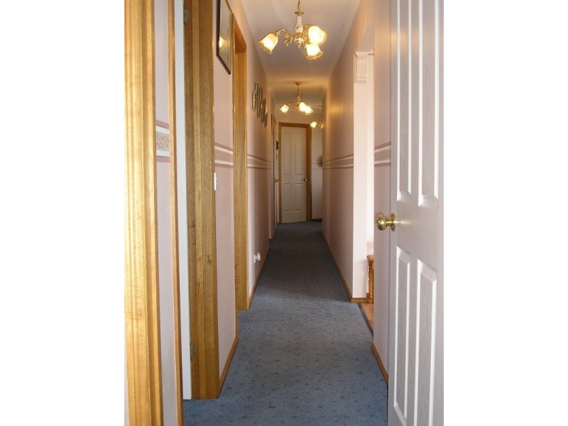 10 Attunga Drive, Sorell TAS 7172