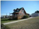 26 Linden Road, Primrose Sands TAS 7173