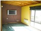 26 Linden Road, Primrose Sands TAS 7173