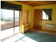 26 Linden Road, Primrose Sands TAS 7173