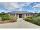 17 Caitlin Court, Midway Point TAS 7171