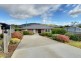 17 Caitlin Court, Midway Point TAS 7171