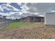17 Caitlin Court, Midway Point TAS 7171