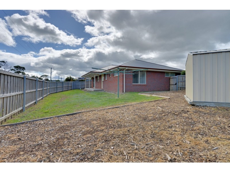 17 Caitlin Court, Midway Point TAS 7171