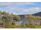 17 Caitlin Court, Midway Point TAS 7171