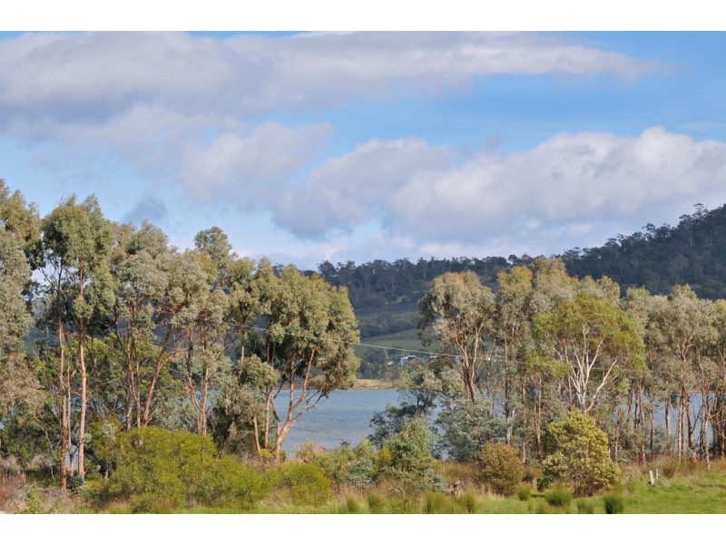 17 Caitlin Court, Midway Point TAS 7171