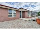17 Caitlin Court, Midway Point TAS 7171