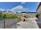 17 Caitlin Court, Midway Point TAS 7171