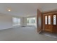 17 Caitlin Court, Midway Point TAS 7171