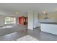 17 Caitlin Court, Midway Point TAS 7171