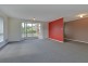 17 Caitlin Court, Midway Point TAS 7171