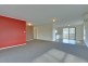 17 Caitlin Court, Midway Point TAS 7171