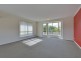 17 Caitlin Court, Midway Point TAS 7171