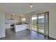 17 Caitlin Court, Midway Point TAS 7171