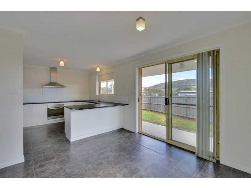 17 Caitlin Court, Midway Point TAS 7171