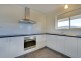 17 Caitlin Court, Midway Point TAS 7171
