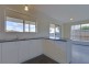 17 Caitlin Court, Midway Point TAS 7171