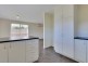 17 Caitlin Court, Midway Point TAS 7171