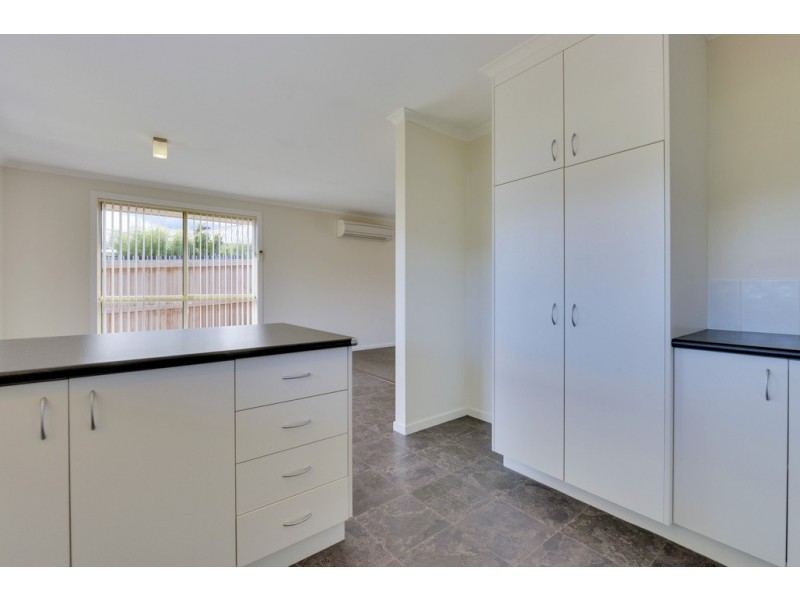 17 Caitlin Court, Midway Point TAS 7171