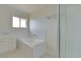 17 Caitlin Court, Midway Point TAS 7171