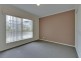 17 Caitlin Court, Midway Point TAS 7171