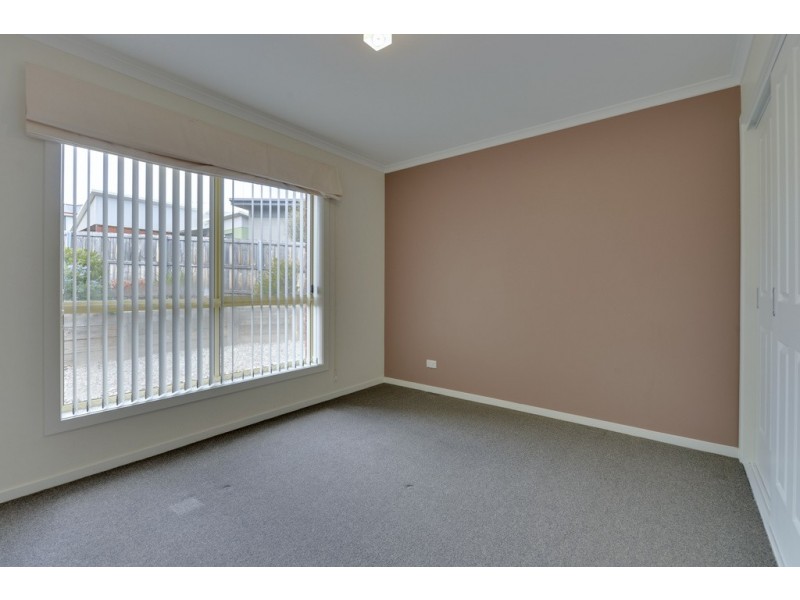 17 Caitlin Court, Midway Point TAS 7171