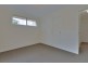 17 Caitlin Court, Midway Point TAS 7171
