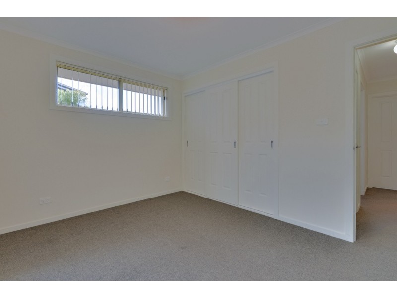 17 Caitlin Court, Midway Point TAS 7171
