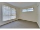 17 Caitlin Court, Midway Point TAS 7171