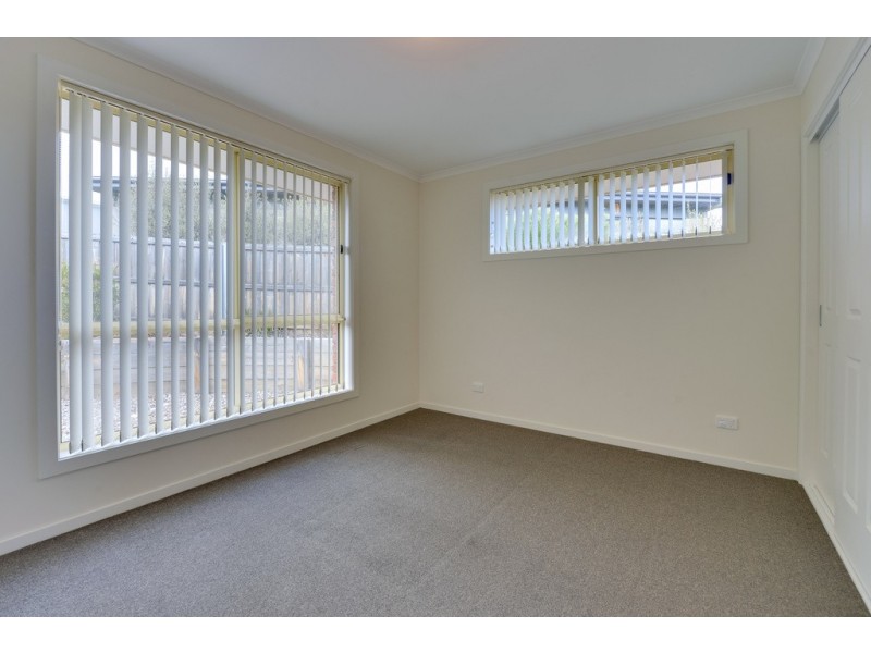 17 Caitlin Court, Midway Point TAS 7171
