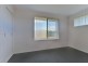 17 Caitlin Court, Midway Point TAS 7171