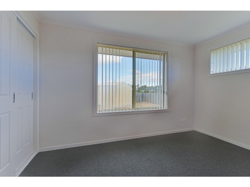 17 Caitlin Court, Midway Point TAS 7171
