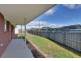 17 Caitlin Court, Midway Point TAS 7171
