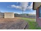 17 Caitlin Court, Midway Point TAS 7171