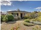 13 Somerdale Road, Claremont TAS 7011