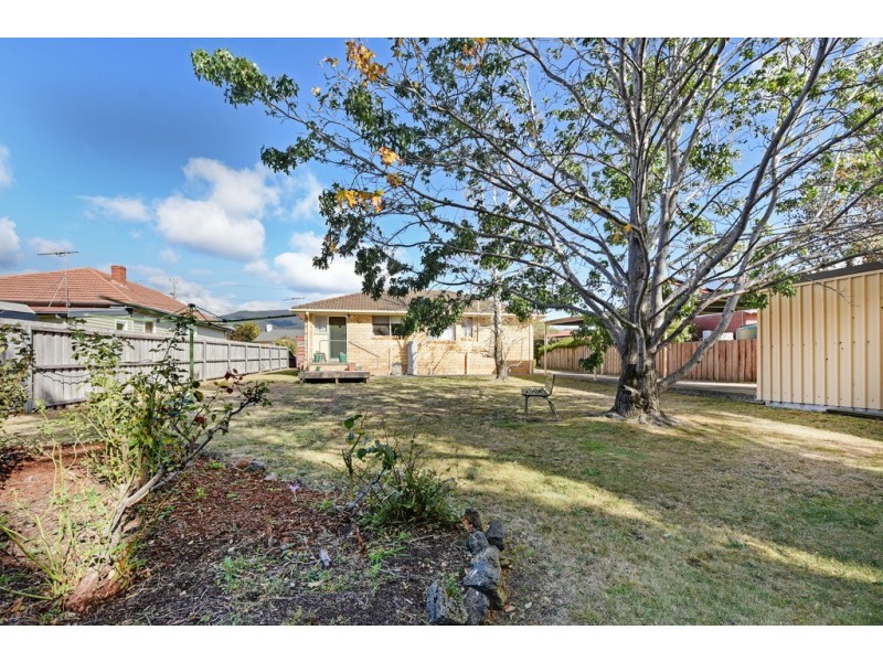 13 Somerdale Road, Claremont TAS 7011